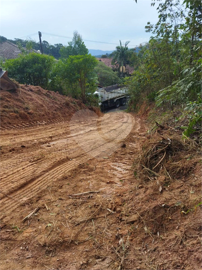 Venda Terreno Mairiporã Suiça Cantareira REO199327 6