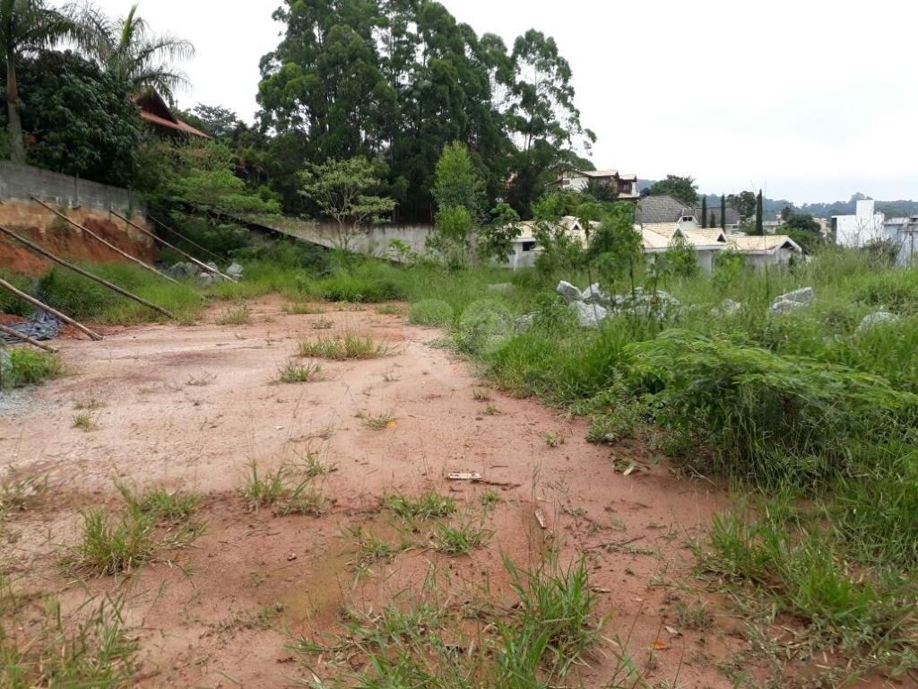 Venda Terreno Mairiporã Suiça Cantareira REO199327 48