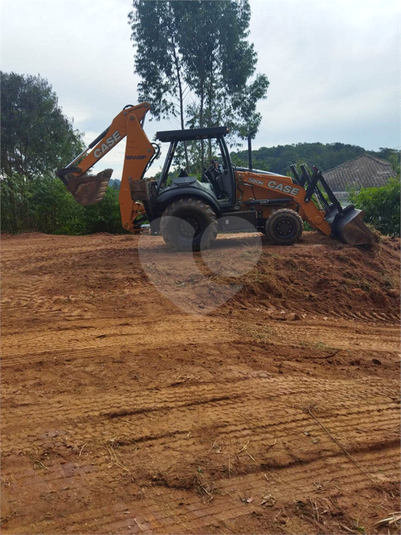 Venda Terreno Mairiporã Suiça Cantareira REO199327 52