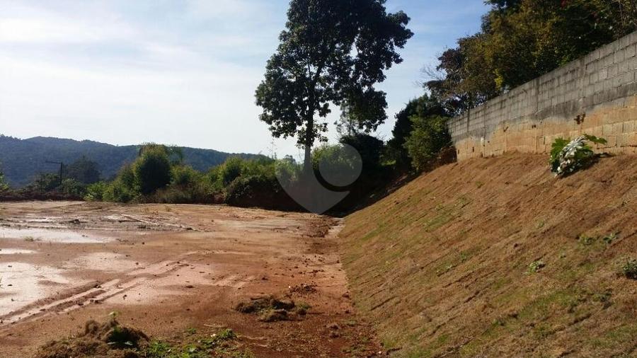 Venda Terreno Mairiporã Suiça Cantareira REO199327 10