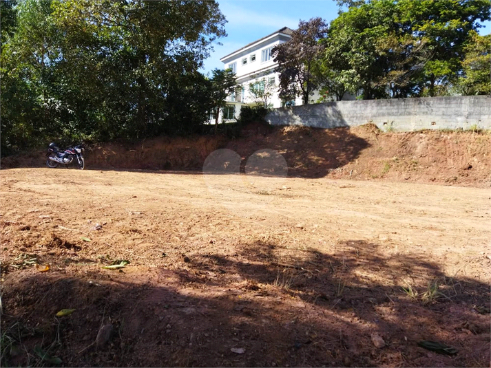 Venda Terreno Mairiporã Suiça Cantareira REO199327 1