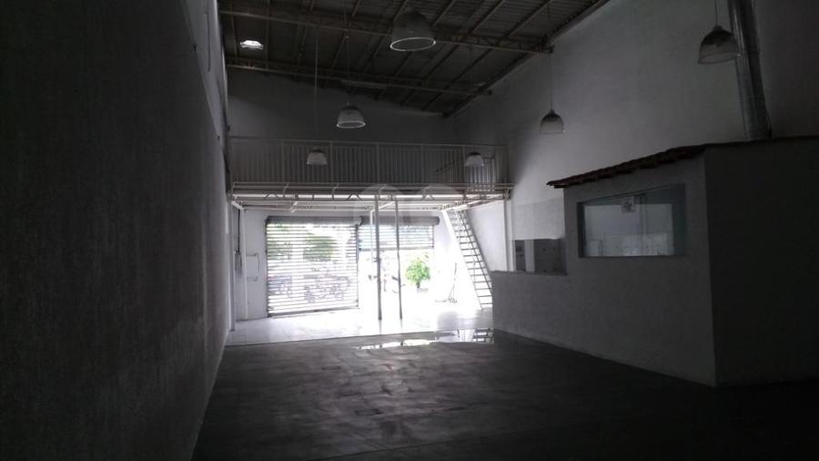 Foto REO199345