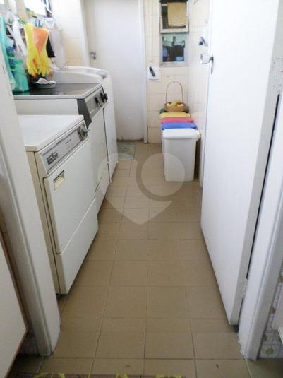 Venda Apartamento São Paulo Perdizes REO19941 8