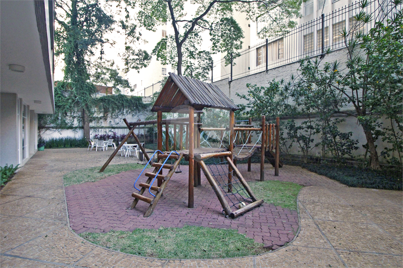 Foto REO199512