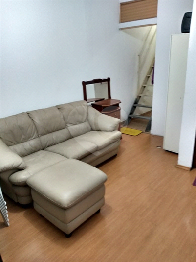 Foto REO199578