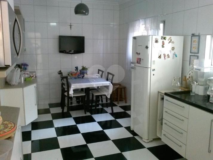 Foto REO199582