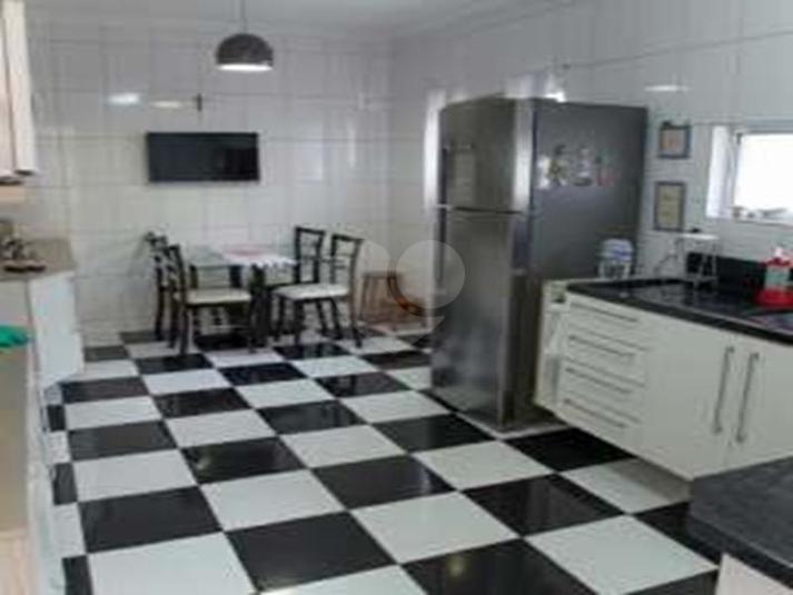 Foto REO199582