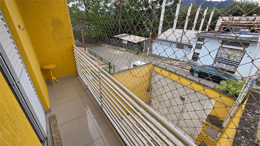 Foto REO199588