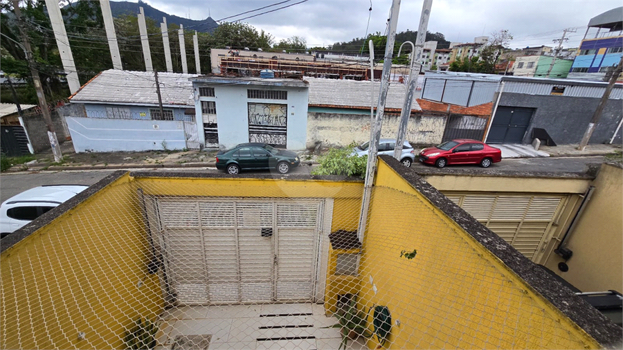 Foto REO199588