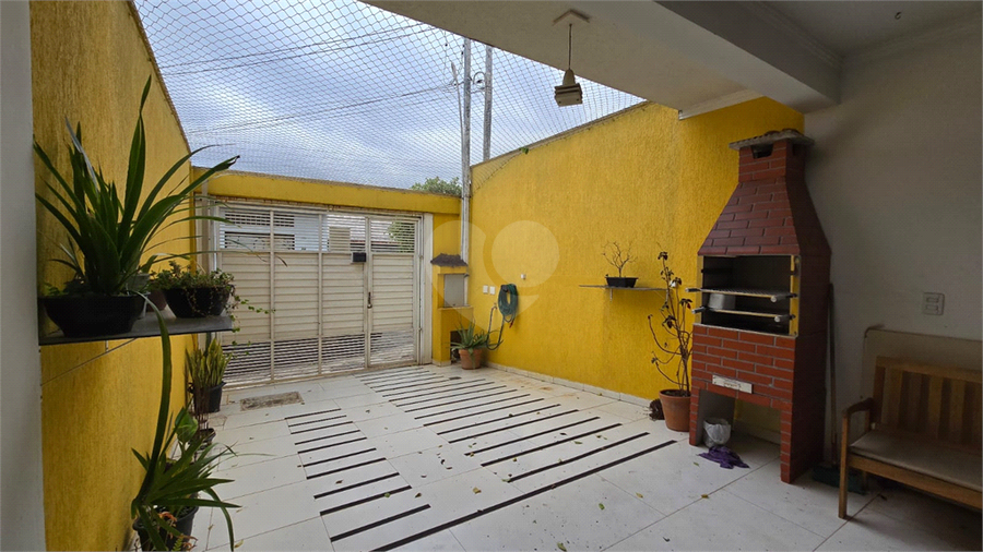 Foto REO199588