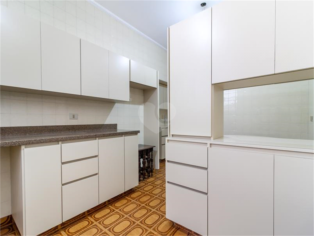 Venda Apartamento São Paulo Jardim Paulista REO199606 23