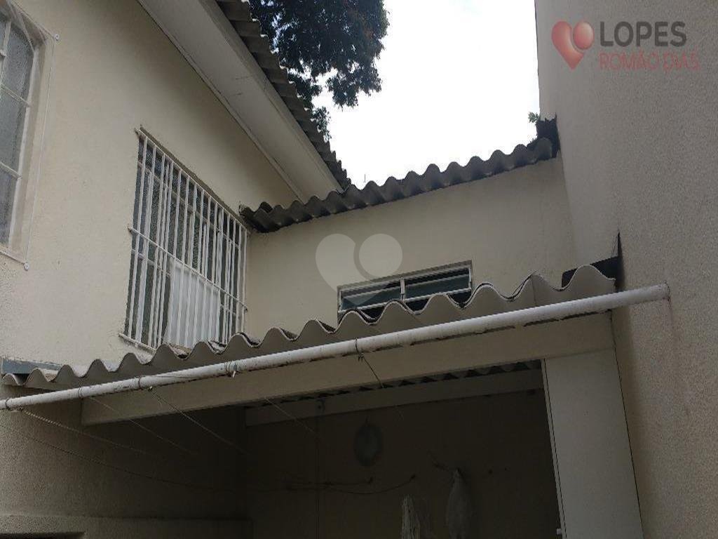 Venda Prédio inteiro São Paulo Butantã REO199630 16