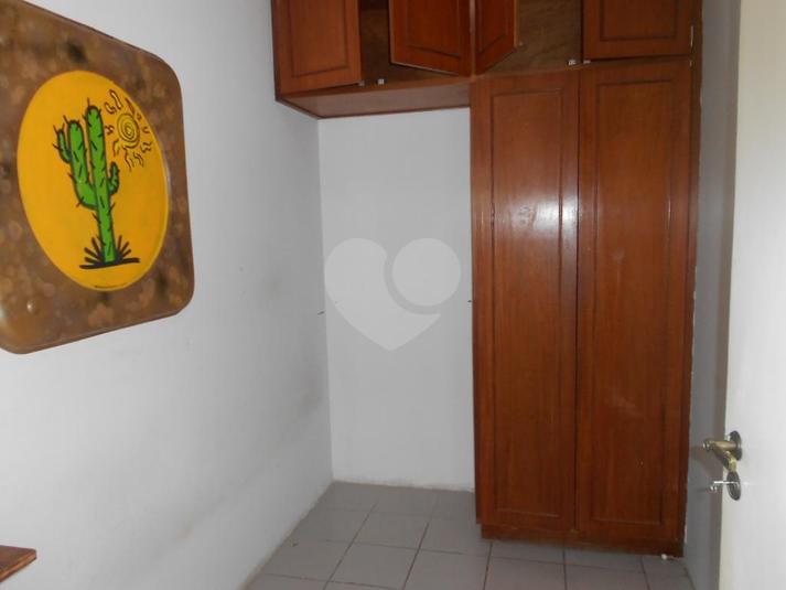 Foto REO199655