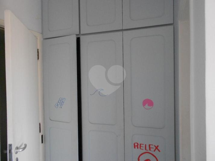 Foto REO199655