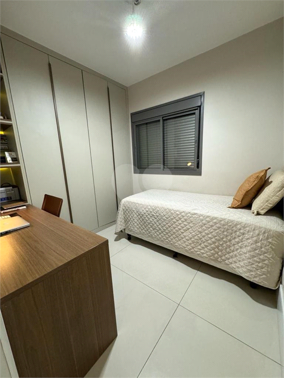 Venda Apartamento São Paulo Vila Olímpia REO199722 14