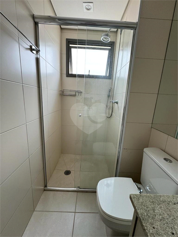 Venda Apartamento São Paulo Vila Olímpia REO199722 22