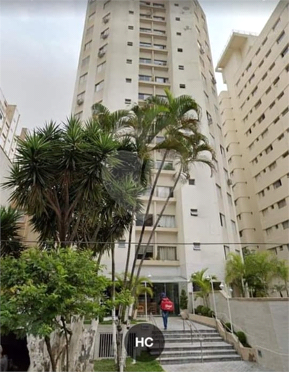 Aluguel Cobertura São Paulo Pinheiros REO199755 1