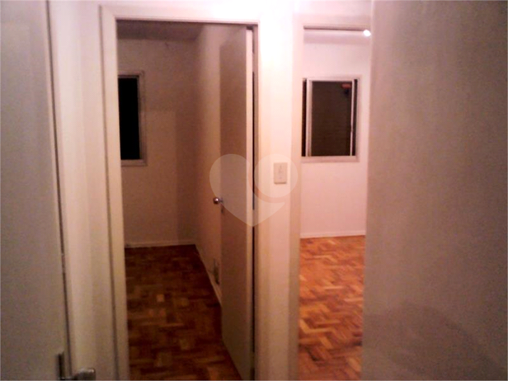 Venda Apartamento São Paulo Vila Mariana REO199839 15