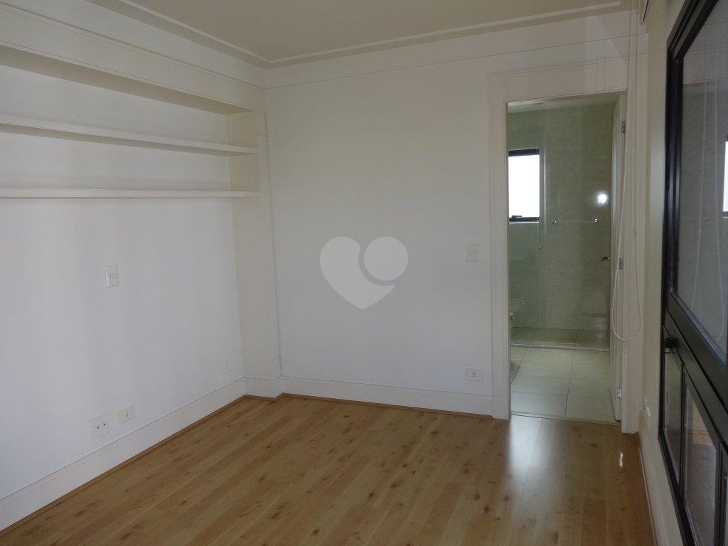 Venda Apartamento São Paulo Vila Suzana REO19987 21