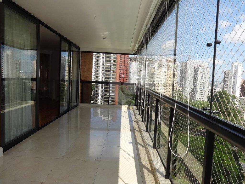 Venda Apartamento São Paulo Vila Suzana REO19987 2