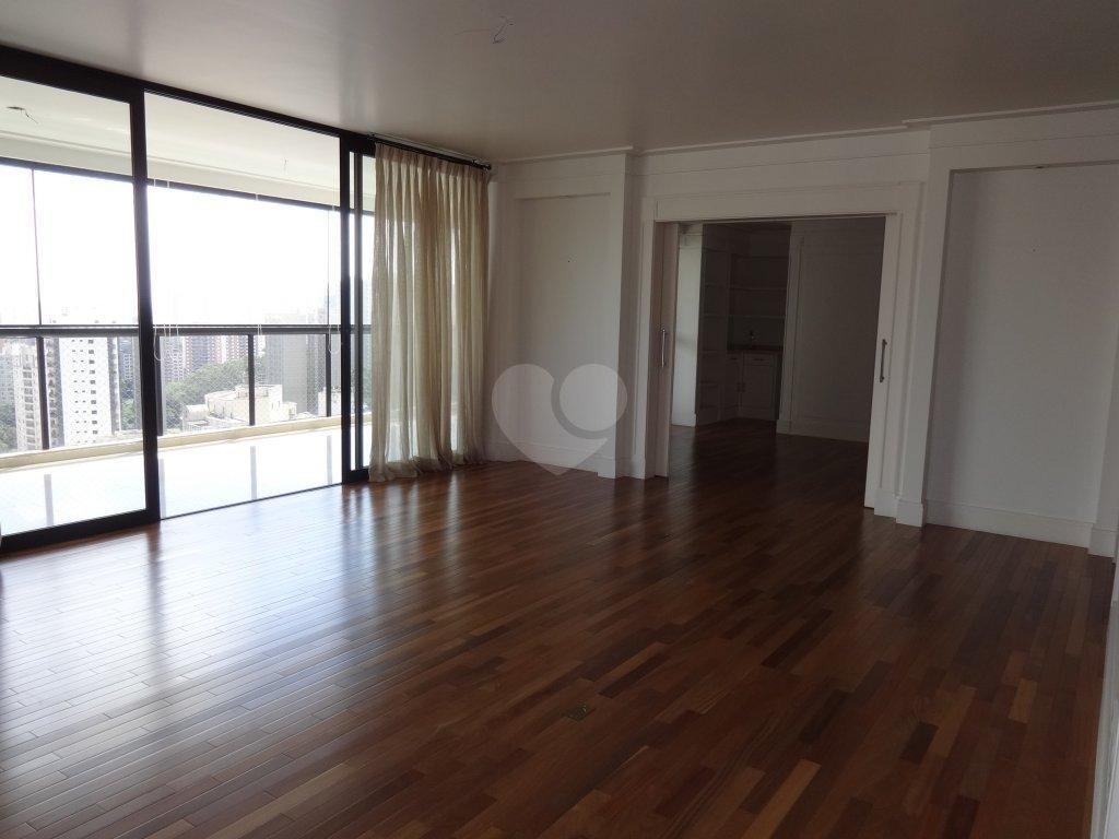 Venda Apartamento São Paulo Vila Suzana REO19987 6