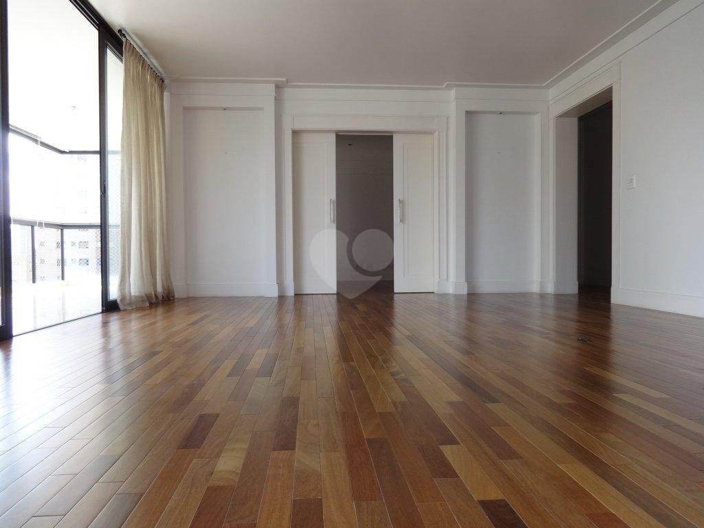 Venda Apartamento São Paulo Vila Suzana REO19987 7