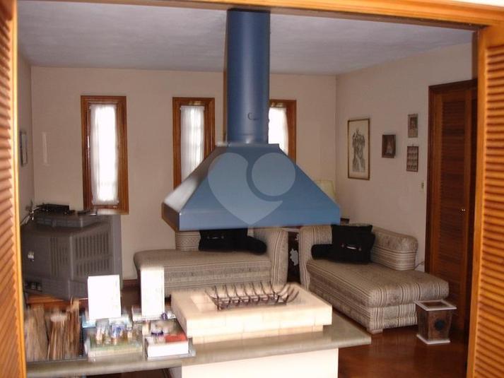 Foto REO199948