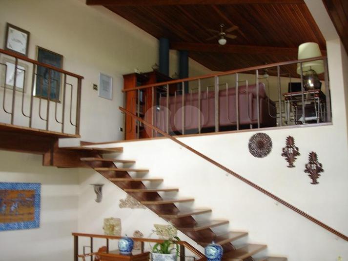 Foto REO199948
