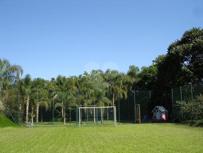 Venda Fazenda Atibaia Chácaras Maringá REO199948 33