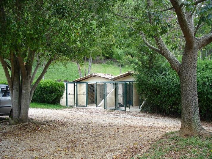 Venda Fazenda Atibaia Chácaras Maringá REO199948 36