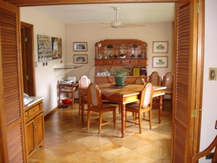 Foto REO199948