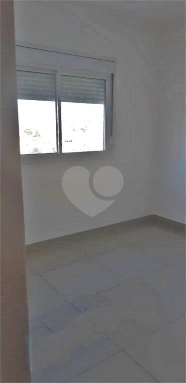 Venda Apartamento São Paulo Lauzane Paulista REO199997 12