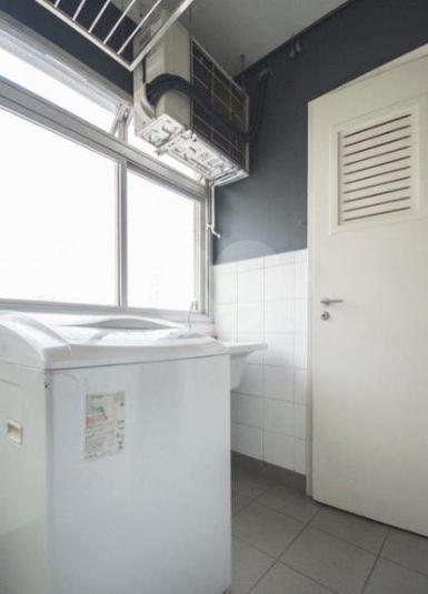 Venda Apartamento São Paulo Vila Olímpia REO20005 30