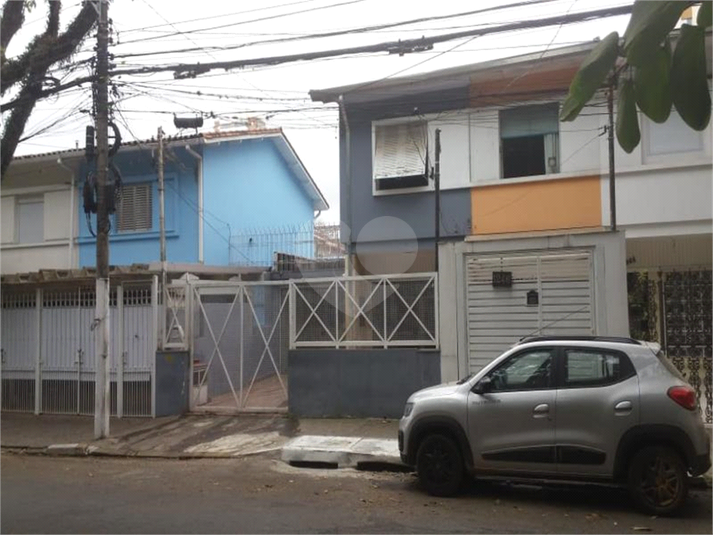 Foto REO200082