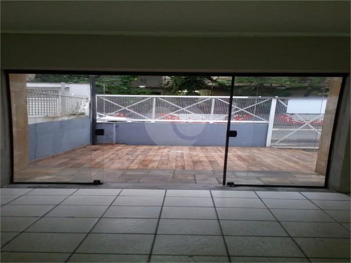 Foto REO200082