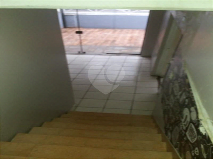 Foto REO200082