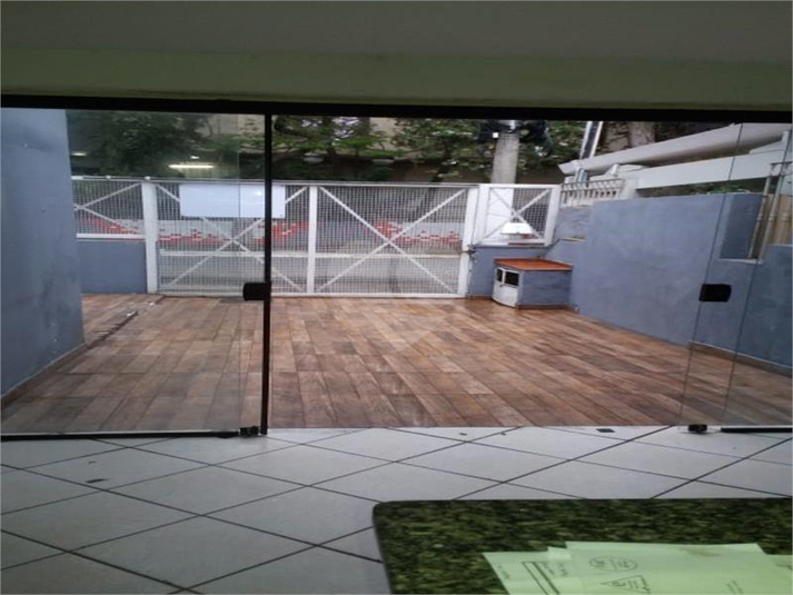 Foto REO200082