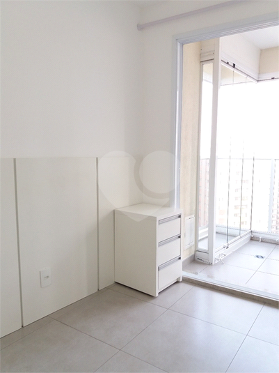 Venda Apartamento São Paulo Vila Gertrudes REO200122 11