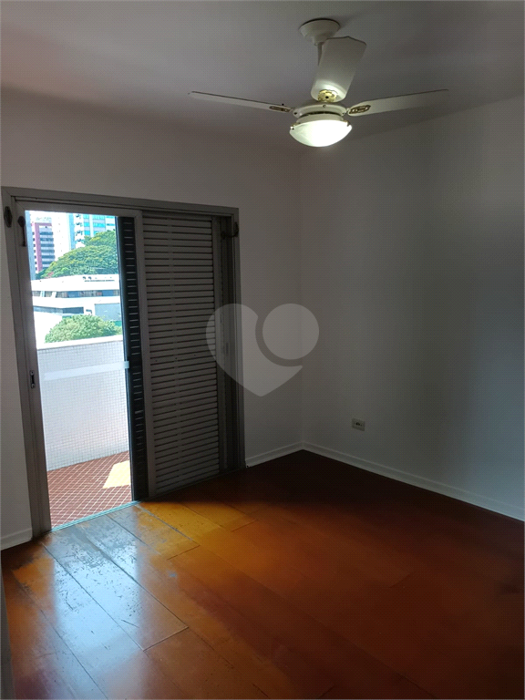 Venda Apartamento São Paulo Vila Clementino REO20016 9