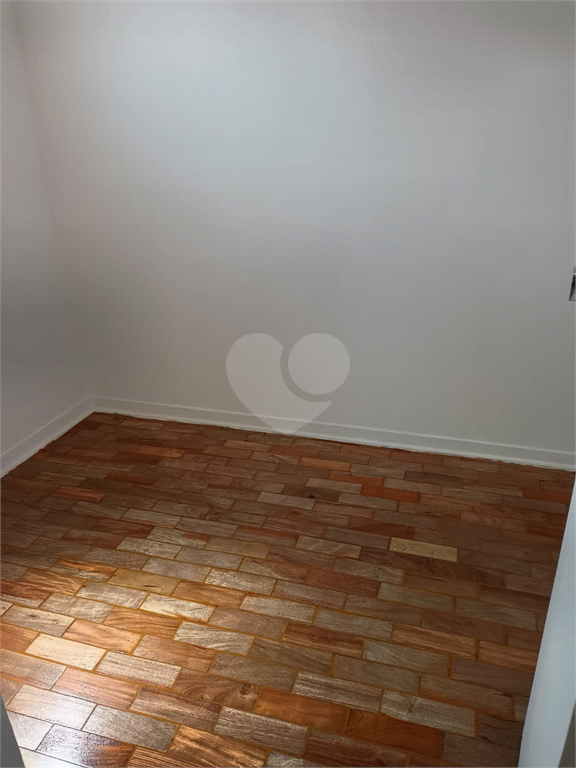 Venda Apartamento São Paulo Vila Clementino REO20016 20