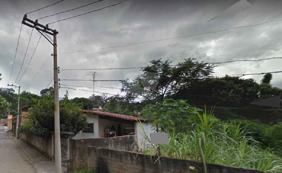 Venda Casa térrea São Paulo Horto Florestal REO200243 7