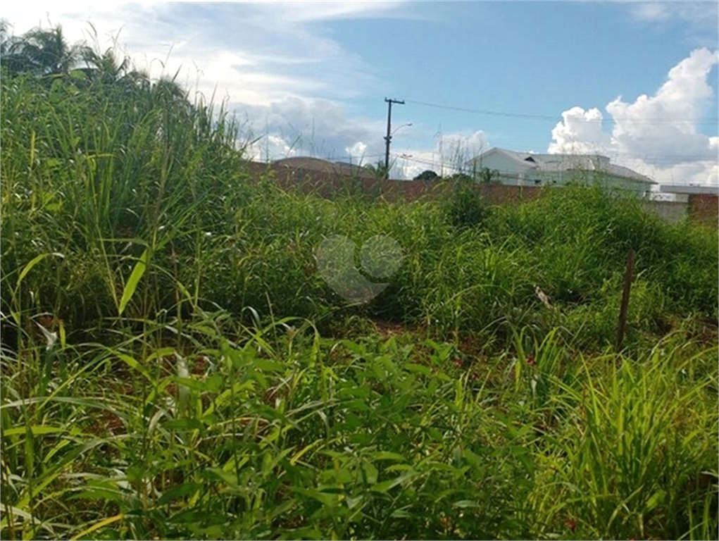 Venda Casa térrea São Paulo Horto Florestal REO200243 9