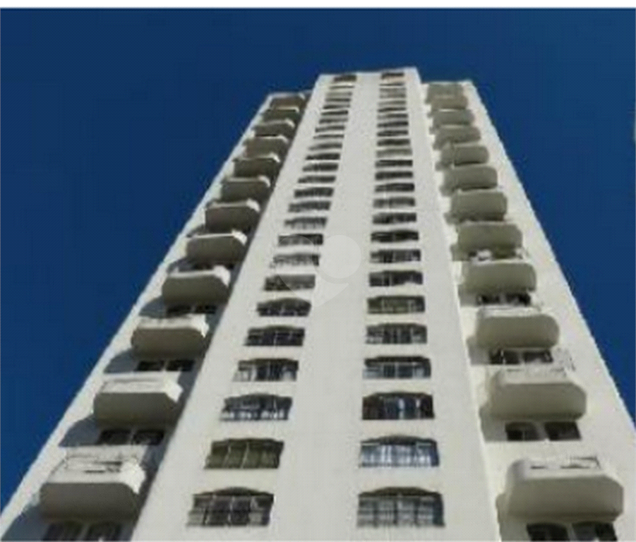 Venda Apartamento São Paulo Vila Morumbi REO200454 20