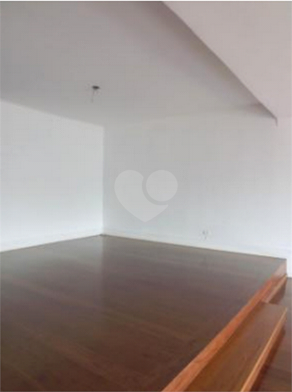 Venda Apartamento São Paulo Vila Morumbi REO200454 14