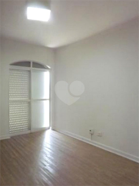 Venda Apartamento São Paulo Vila Morumbi REO200454 15