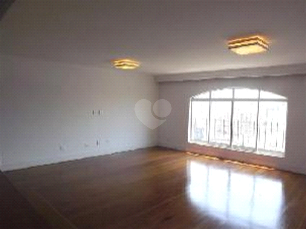 Venda Apartamento São Paulo Vila Morumbi REO200454 7