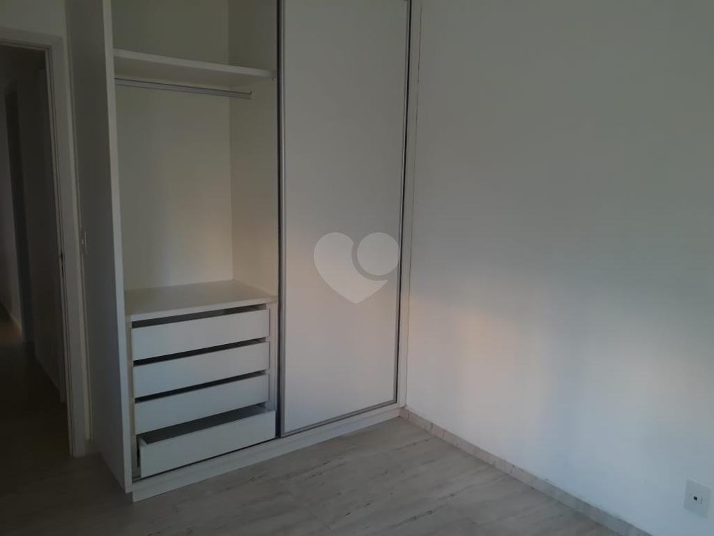 Venda Apartamento São Paulo Vila Irmãos Arnoni REO200573 9