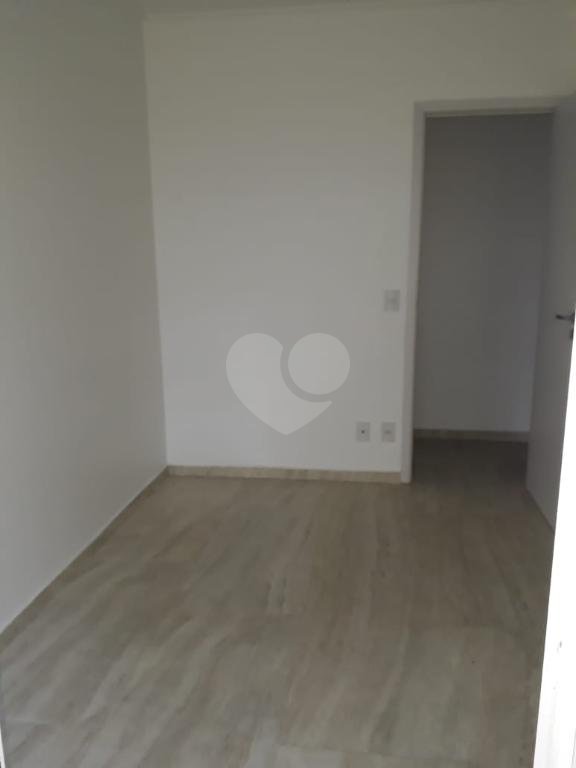 Venda Apartamento São Paulo Vila Irmãos Arnoni REO200573 8