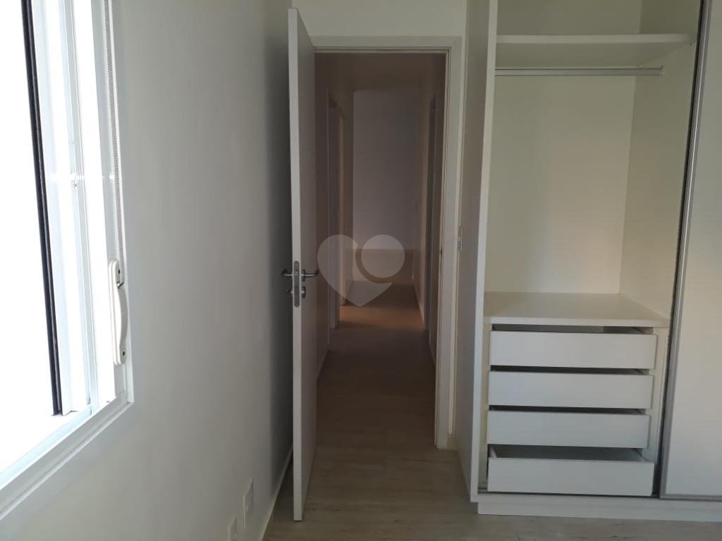 Venda Apartamento São Paulo Vila Irmãos Arnoni REO200573 5