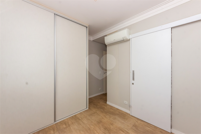 Foto REO200626